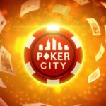 Langkah-Langkah Bermain Poker