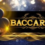 Tips Main Baccarat Online