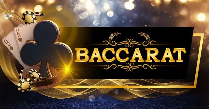 Tips Main Baccarat Online