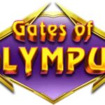 Jam Hoki Gate of Olympus