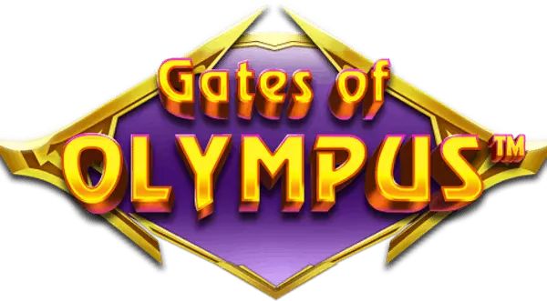 Jam Hoki Gate of Olympus