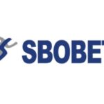 Rahasia Pemain Pro SBOBET