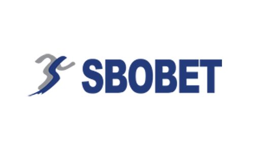 Rahasia Pemain Pro SBOBET